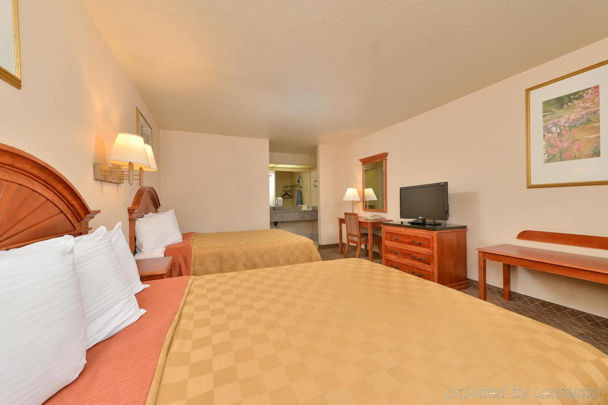 Menifee Inn المظهر الخارجي الصورة