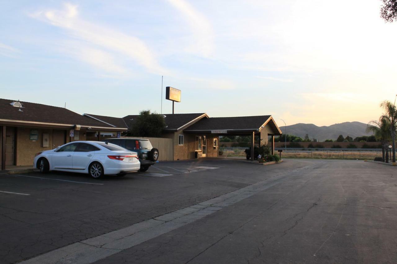 Menifee Inn المظهر الخارجي الصورة