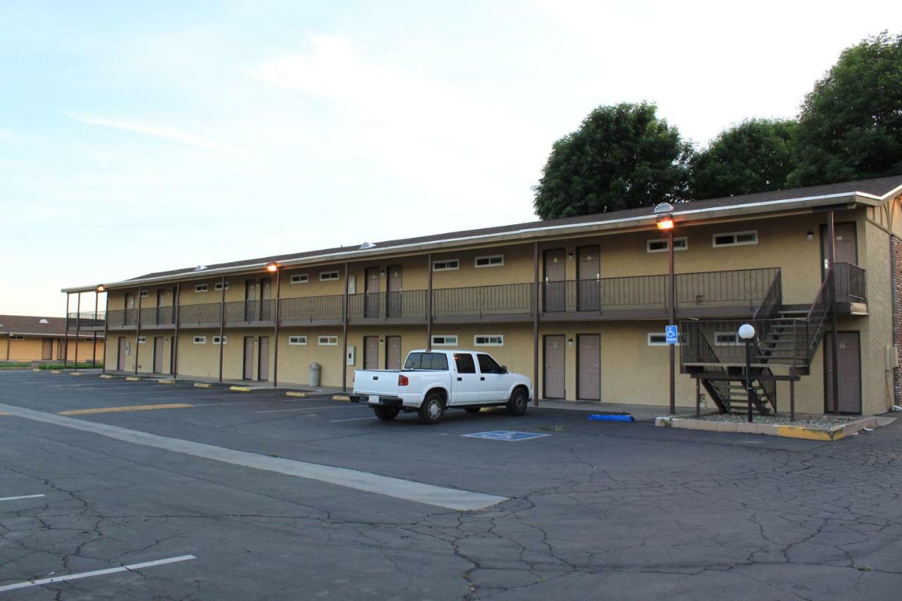 Menifee Inn المظهر الخارجي الصورة