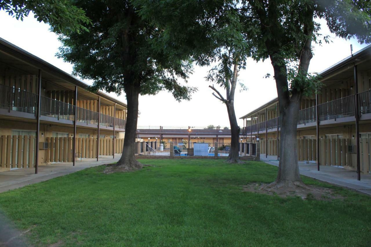 Menifee Inn المظهر الخارجي الصورة